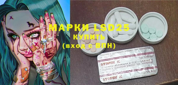шишки Киренск