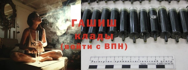 шишки Киренск