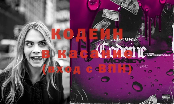 молекула духа Киреевск