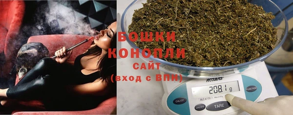 молекула духа Киреевск