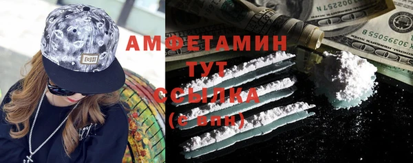 шишки Киренск