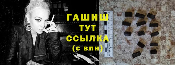 молекула духа Киреевск